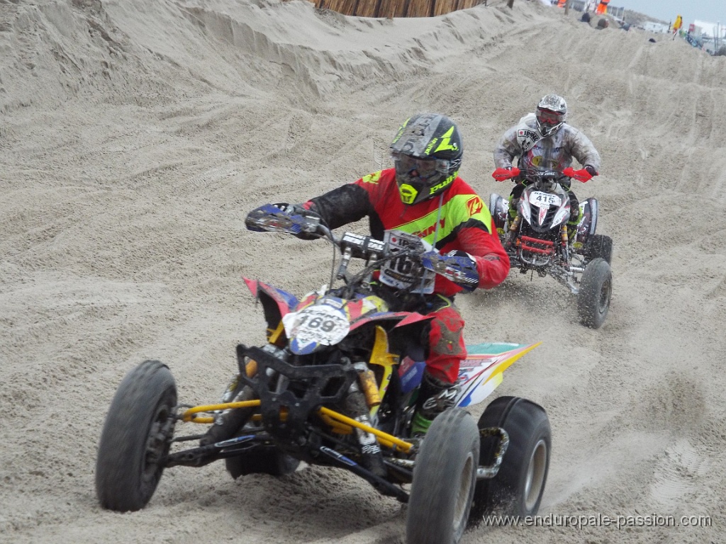 course des Quads Touquet Pas-de-Calais 2016 (304).JPG